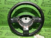 Side airbag