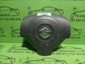 Airbag de la puerta delantera