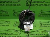 Bague collectrice/contacteur tournant airbag (bague SRS)