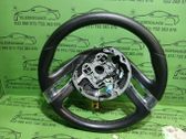 Airbag lateral