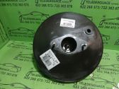 Bomba de freno
