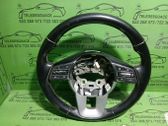 Airbag lateral