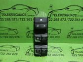 Interruptor del elevalunas eléctrico