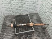 Drive shaft (set)