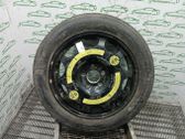 Rueda de repuesto R19