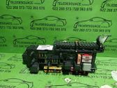 Module de fusibles
