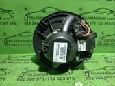 Motor/activador trampilla del aire acondicionado (A/C)