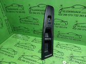 Interruptor del elevalunas eléctrico