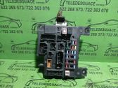 Fuse module