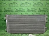 Radiador de refrigeración del A/C (condensador)