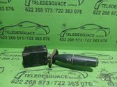 Wiper switch