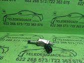 Inyector de combustible