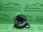 Airbag slip ring squib (SRS ring)