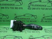 Wiper switch
