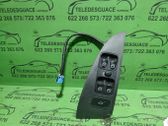 Interruptor del elevalunas eléctrico