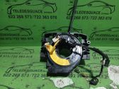 Lenkwinkelsensor Airbagschleifring Wickelfeder