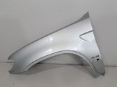 Fender