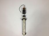 Rear shock absorber/damper