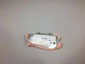 Seat airbag