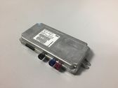 TV Tuner