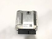 Calculateur moteur ECU