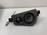 Rear door speaker