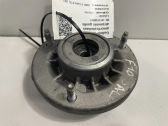 Front upper strut mount