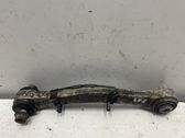 Rear upper control arm/wishbone