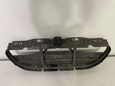 Schlossträger frontträger frontmaske