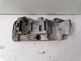 Generator/alternator bracket