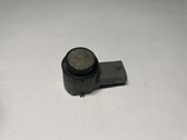 Front parking sensor holder (PDC)