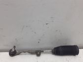 Steering tie rod