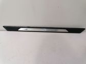 sill trim set (inner)