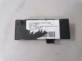 Tailgate/trunk control unit/module