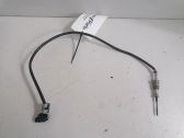 Abgastemperatursensor