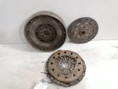 Clutch set kit