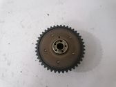 Camshaft pulley/ VANOS