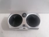 Becherhalter Getränkehalter Cupholder