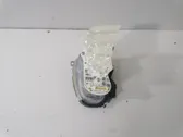 LED-liitäntälaitteen ohjausmoduuli