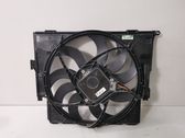 Hélice moteur ventilateur