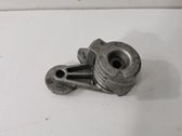 Generator/alternator belt tensioner