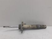Front shock absorber/damper