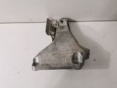 Engine mounting bracket