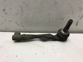 Steering tie rod end