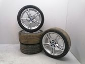 R18 alloy rim