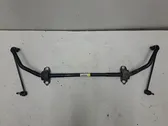 Front anti-roll bar/sway bar