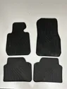 Car floor mat set