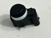 Parking PDC sensor