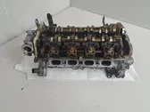 Testata motore