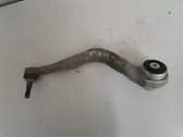 Front control arm